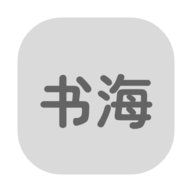 蘑菇视频APPAPP应用