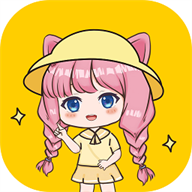 9.1九.APPAPP应用