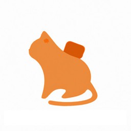 WWW,av511·COM网站APPAPP应用