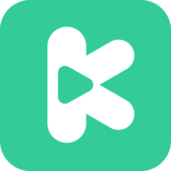WWW,av274·COM网站APPAPP应用