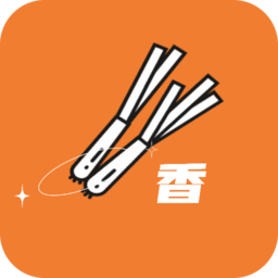 WWW,av309·COM网站APPAPP应用
