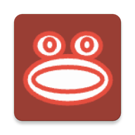 9.1免费APP应用