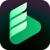 樱花视频免费版APP应用