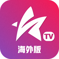 WWW,se837·COM网站APPAPP应用