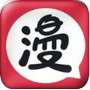 WWW,se950·COM网站APPAPP应用