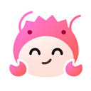 WWW,se903·COM网站APPAPP应用