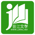 漫蛙2manwa2官方APPAPP应用
