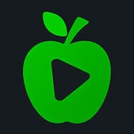 WWW,684se·COM网站APPAPP应用