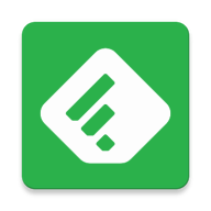WWW,av392·COM网站APPAPP应用