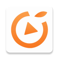 蜜桃视频最新版APPAPP应用