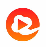 WWW,798se·COM网站APP最新版