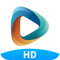 依恋影院解锁VIP会员版