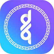 WWW,se639·COM网站APPAPP应用
