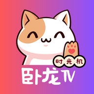 色哟哟官方版APP应用