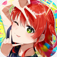 WWW,av166·COM网站APPAPP应用