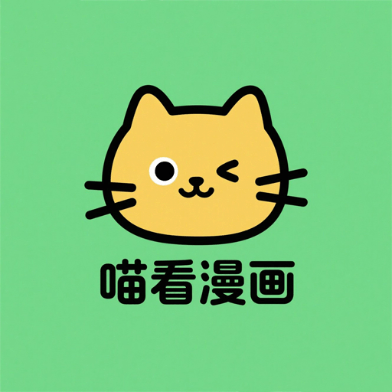 WWW,236ff·COM网站APPAPP应用