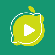 WWW,sesese·COM网站APPAPP应用