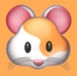 WWW,se355·COM网站APPAPP应用