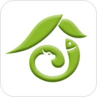 WWW,se984·COM网站APPAPP应用