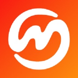 WWW,se400·COM网站APPAPP应用