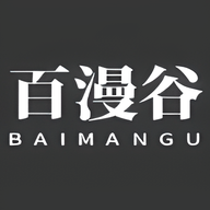 WWW,av186·COM网站APP最新版