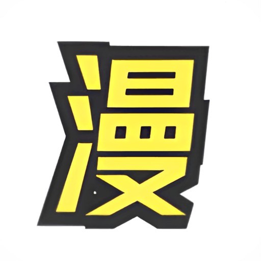 WWW,548av·COM网站APPAPP应用