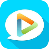 欧美日韩视频下载官方版APP应用