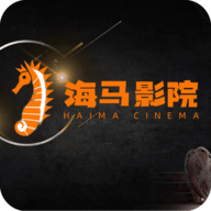WWW,se511·COM网站APPAPP应用