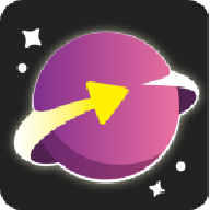 WWW,av599·COM网站APPAPP应用