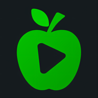 WWW,av664·COM网站APPAPP应用