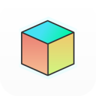 WWW,jjj76·COM网站APPAPP应用