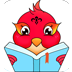 WWW,av248·COM网站APPAPP应用