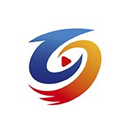WWW,se953·COM网站APPAPP应用