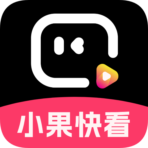 WWW,ooo86·COM网站APPAPP应用