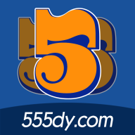 WWW,457se·COM网站APPAPP应用