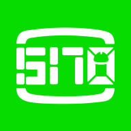 桃花TV直播APP应用