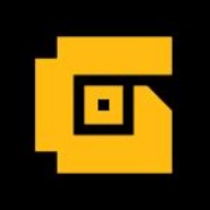 WWW,109se·COM网站APP最新版