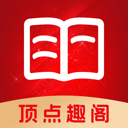 蘑菇视频APPAPP应用