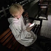 豌豆官网入口APP应用