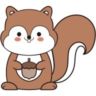 WWW,321av·COM网站APP最新版
