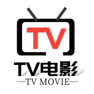 WWW,258se·COM网站APPAPP应用