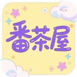 9.1免费网站APPAPP应用