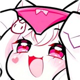 色多多网站官方版APP应用