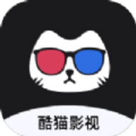 WWW,nnn28·COM网站APP最新版