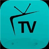 WWW,874se·COM网站APPAPP应用
