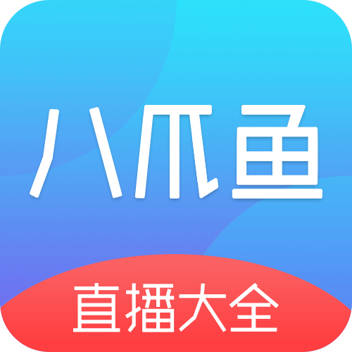 WWW,se109·COM网站APPAPP应用