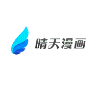 WWW,av223·COM网站APPAPP应用
