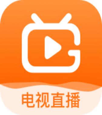 WWW,705se·COM网站APPAPP应用