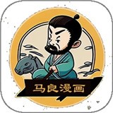 WWW,av919·COM网站APPAPP应用