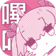 WWW,208av·COM网站APPAPP应用